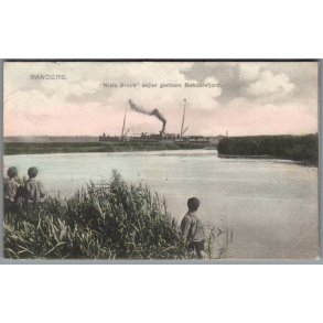 Randers - 
