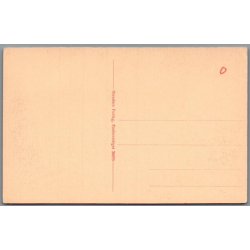 Randers - Parti fra St�vringgaard - Postkort - Ubrugt