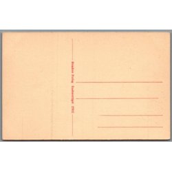 Randers - Parti fra St�vringgaard - Postkort - Ubrugt