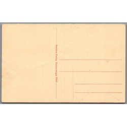 St�vringgaard Kloster - Postkort - Ubrugt