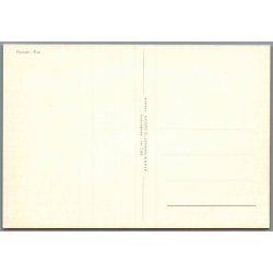 Marstal - �r� - Postkort - Ubrugt