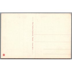 Parti fra Marstal - Postkort - Ubrugt