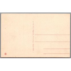 De gamle Tj�rne paa Drej� ved �r�sk�bing - Postkort - Ubrugt