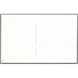 Flaskeskibssamlingen - Smedegade - �r�sk�bing - C. Th. Creutz Bogh. 91364 - Ubrugt