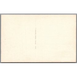 M�llebakken - �r�sk�bing - Postkort - Ubrugt