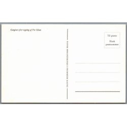 Illum - rskbing - Dansk Smandskirke u/n - Ubrugt