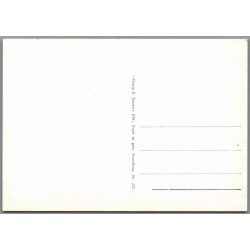 �r�sk�bing - "Flaskepeter" - Georg E. Jensens Eftf. 93711 - Ubrugt