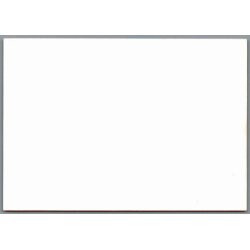 Motorcykel  BSA -  Foto 12 x 9 cm.