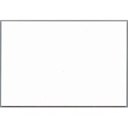 Motorcykel  BSA -  Foto 15 x 10 cm.