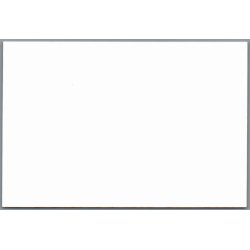 Motorcykel  BSA -  Foto 15 x 10 cm.