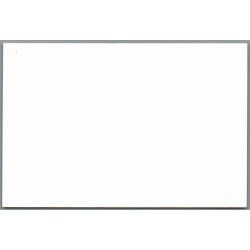 Motorcykel  BSA -  Foto 15 x 10 cm.