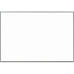 Motorcykel  BSA -  Foto 15 x 10 cm.