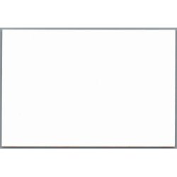 Motorcykeler  -  Foto 15 x 10 cm.