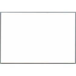 Motorcykel  BSA -  Foto 15 x 10 cm.