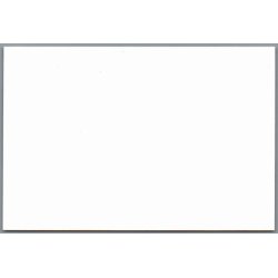 Motorcykel  INDIAN -  Foto 15 x 10 cm.