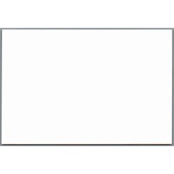 Motorcykel  -  Foto 15 x 10 cm.