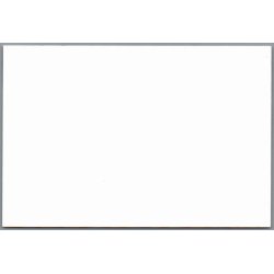 Motorcykel  BSA -  Foto 15 x 10 cm.