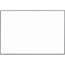 Motorcykel  HONDA -  Foto 15 x 10 cm.