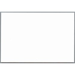 Motorcykel  -  Foto 15 x 10 cm.