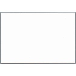 Motorcykel  INDIAN -  Foto 15 x 10 cm.