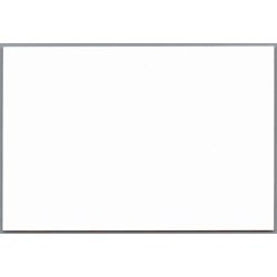 Motorcykel  Triumph -  Foto 15 x 10 cm.