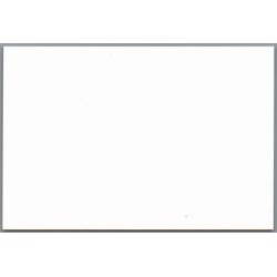 Motorcykel -  NORTON -  Foto 15 x 10 cm.