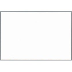 Motorcykel  BSA -  Foto 15 x 10 cm.