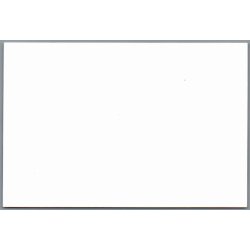 Motorcykel -  NORTON -  Foto 15 x 10 cm.