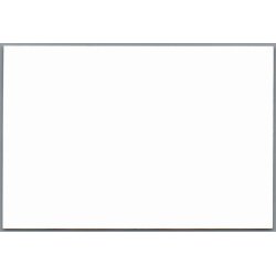 Motorcykel -  N.S.U.  -  Foto 15 x 10 cm.