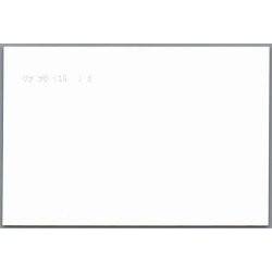 Motorcykel med Sidevogn -  B.M.W. -  Foto 15 x 10 cm.