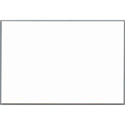 Motorcykel  -  Foto 15 x 10 cm.