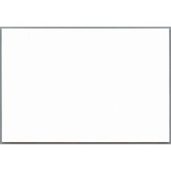 Motorcykel  Triumph -  Foto 15 x 10 cm.