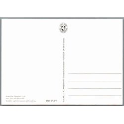 Barkskibet Nordlyset 1926 - Grnland - Ubrugt