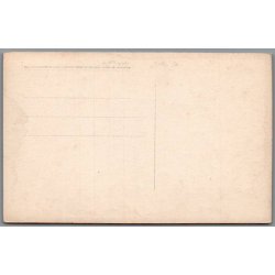 Jerndorff  - Skuespiller - Postkort - Ubrugt