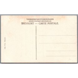 Sophus Neumann  "Opl�ser"- Skuespiller - Postkort - Ubrugt