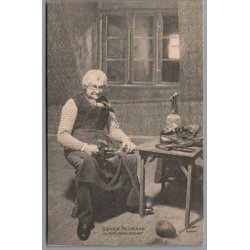 Sophus Neumann i "Min egen Dreng" - Skuespiller - Postkort - Ubrugt