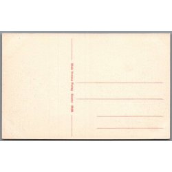 Stubbek�bing - Udsigt fra det nye Anl�g- Postkort - Ubrugt