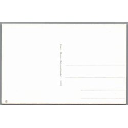 Hesn�s - Stranden ved Pomle - Postkort - Ubrugt