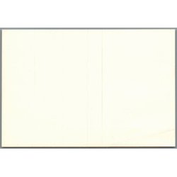 Stubbek�bing - Kopi af kort fra 1782