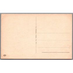 Gedser Odde - Danmarks sydligste Punkt -  Postkort  - Ubrugt