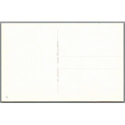 Marielyst - Feriebyen - Nyk�bing F - Postkort - Ubrugt