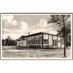 Marielyst - Feriebyen - Nyk�bing F - Postkort - Ubrugt