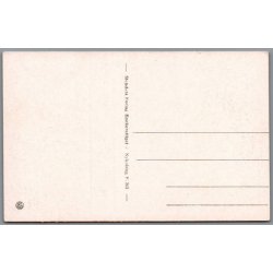 Marielyst - Strandhotellet - Nyk�bing F - Postkort - Ubrugt