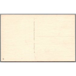 Marielyst - Strandhotellet - Nyk�bing F - Postkort - Ubrugt