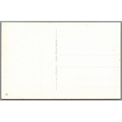 Marielyst - Pension "Solvang" - Postkort - Ubrugt