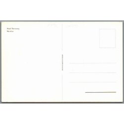 Hotel N�rrevang -  Marielyst - Postkort - Ubrugt