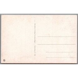 Marielyst - Pension N�rrevang - Postkort - Ubrugt