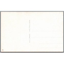 N�rrevang Marielyst - Nyk�bing F - Postkort - Ubrugt