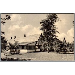 N�rrevang Marielyst - Nyk�bing F - Postkort - Ubrugt