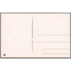 Marielyst �sters�bad - Postkort - Ubrugt